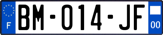 BM-014-JF