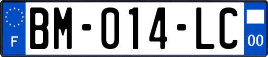 BM-014-LC