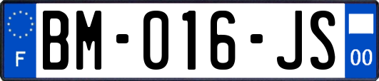 BM-016-JS