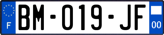 BM-019-JF