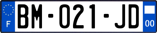 BM-021-JD