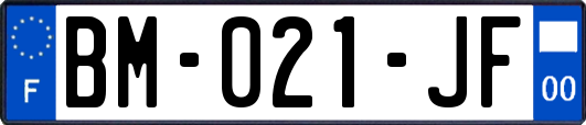 BM-021-JF