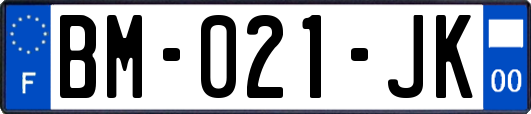 BM-021-JK