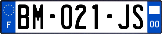 BM-021-JS