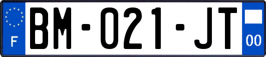 BM-021-JT