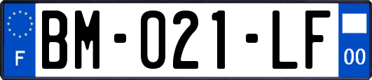 BM-021-LF