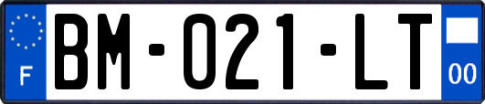 BM-021-LT
