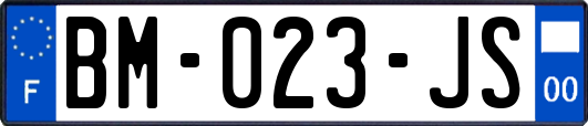 BM-023-JS