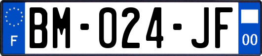 BM-024-JF