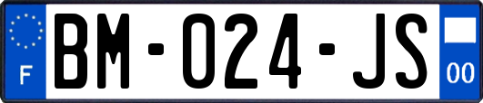 BM-024-JS