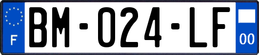 BM-024-LF