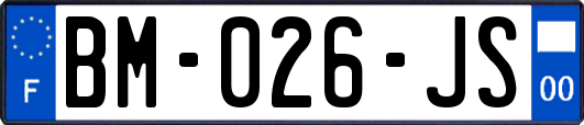 BM-026-JS