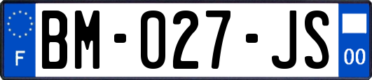 BM-027-JS