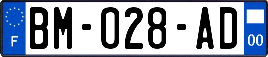 BM-028-AD