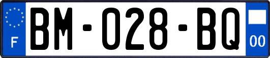 BM-028-BQ