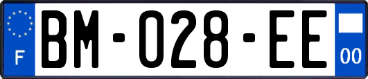 BM-028-EE