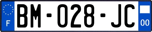 BM-028-JC