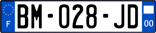 BM-028-JD
