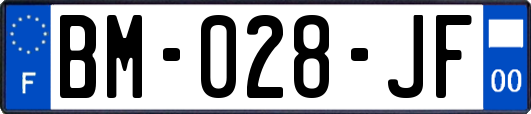 BM-028-JF