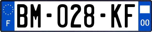 BM-028-KF