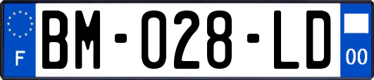 BM-028-LD