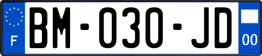 BM-030-JD