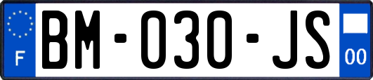 BM-030-JS