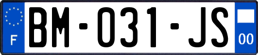 BM-031-JS