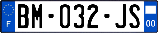 BM-032-JS
