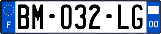BM-032-LG