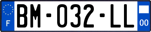 BM-032-LL