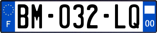 BM-032-LQ