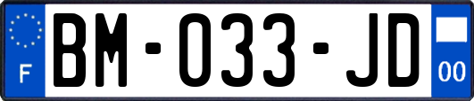 BM-033-JD