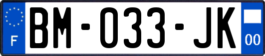 BM-033-JK