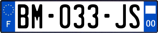BM-033-JS