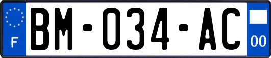 BM-034-AC