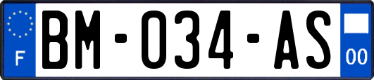 BM-034-AS