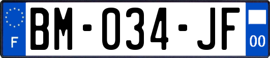 BM-034-JF