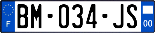 BM-034-JS