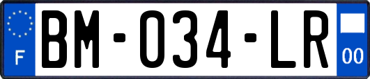 BM-034-LR