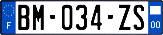 BM-034-ZS