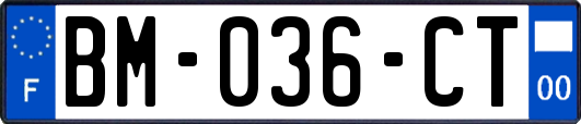 BM-036-CT