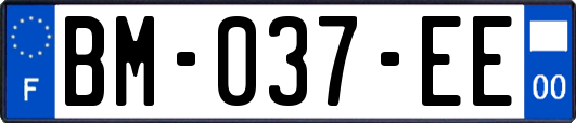 BM-037-EE