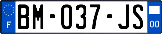 BM-037-JS