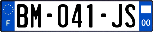 BM-041-JS