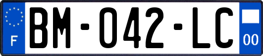 BM-042-LC