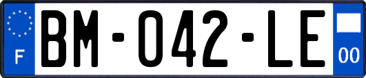 BM-042-LE