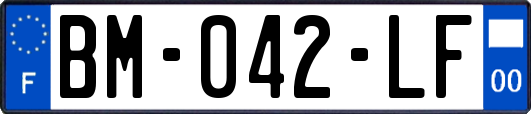 BM-042-LF