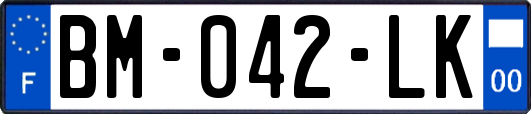 BM-042-LK