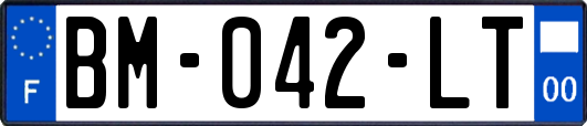 BM-042-LT